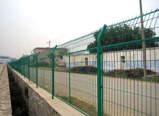 框架護欄網 框架護欄網